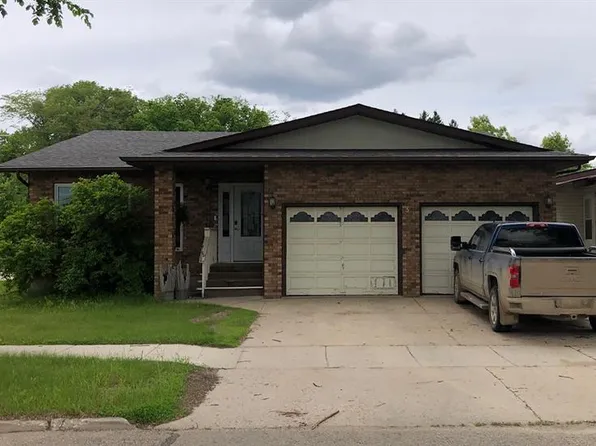 304 1st AVENUE NE, Preeceville, SK S0A 3B0