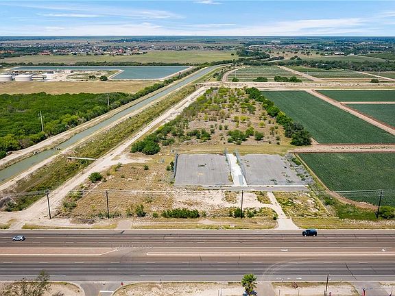 3rd image of 3612 W State Highway 107
