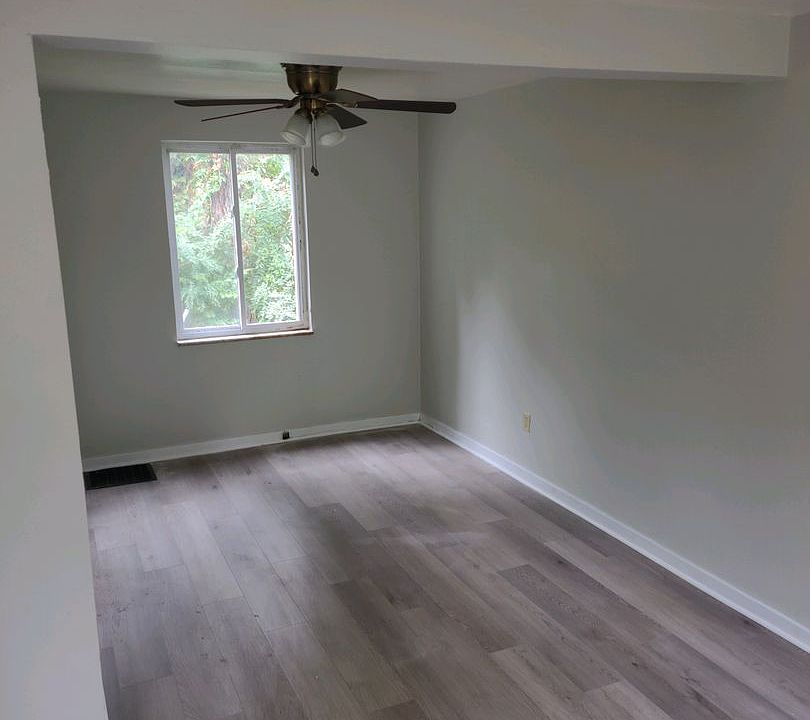 Jameson Townhomes 3367 Jameson Dr Pittsburgh, PA Zillow