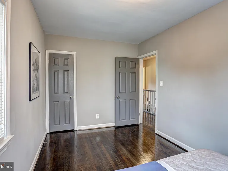 1115 N Marlyn Ave — Photo 9