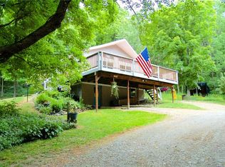 11835 Lewis Rd, Prattsburgh, NY 14873