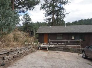 28074 Knowles Rd, Evergreen, CO 80439