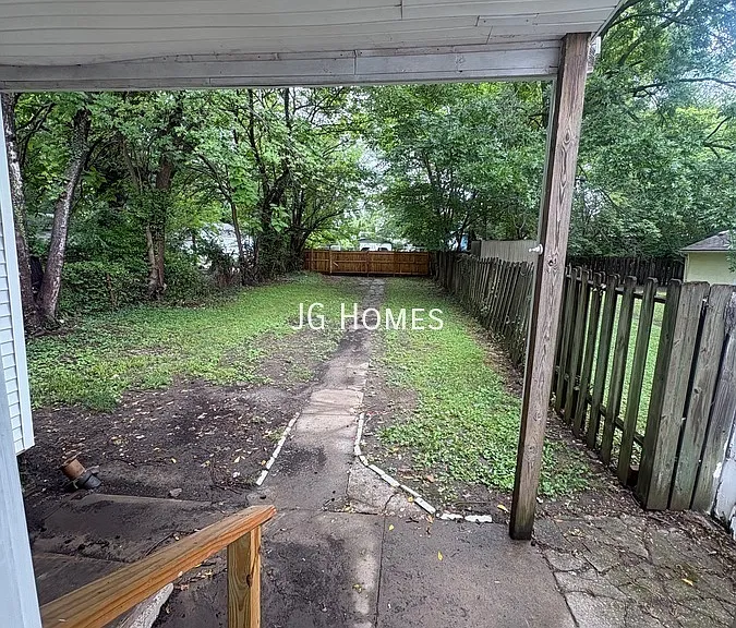 2725 Hale Ave — Photo 26