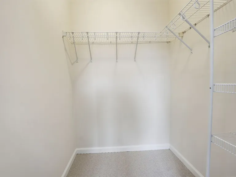440 L St NW #809 — Photo 14