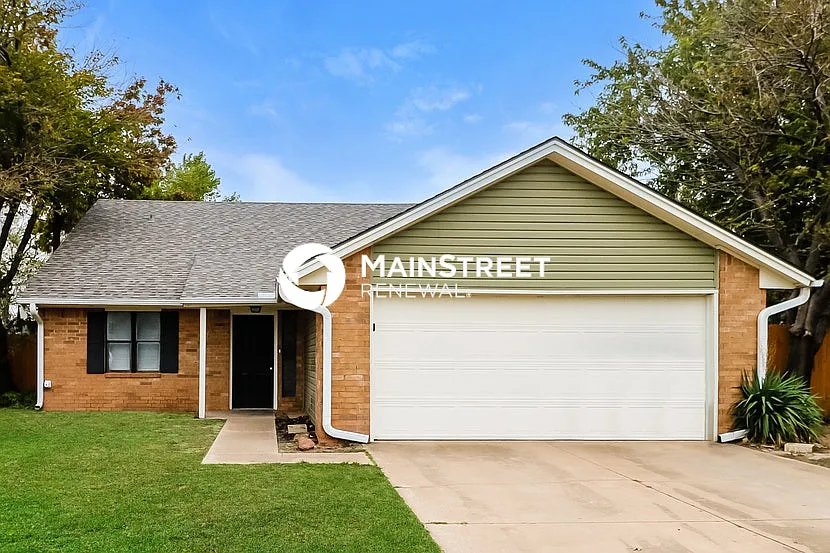 816 Ash Ct
