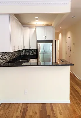 Rented by JMark Realty Group, LLC | media 23