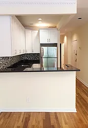 Rented by JMark Realty Group, LLC