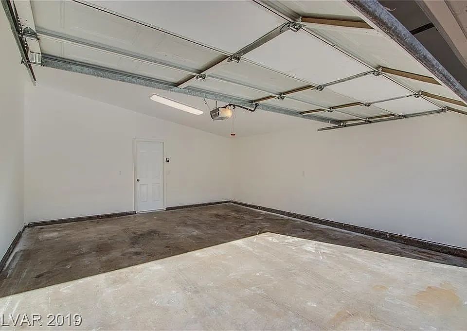 1st image of 4078 Gold Coast Dr