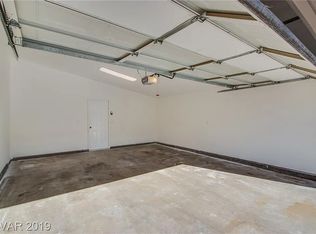 4078 Gold Coast Dr, Las Vegas, NV 89121