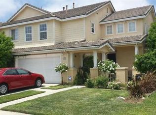 1117 Vaquero Dr, Oxnard, CA 93030