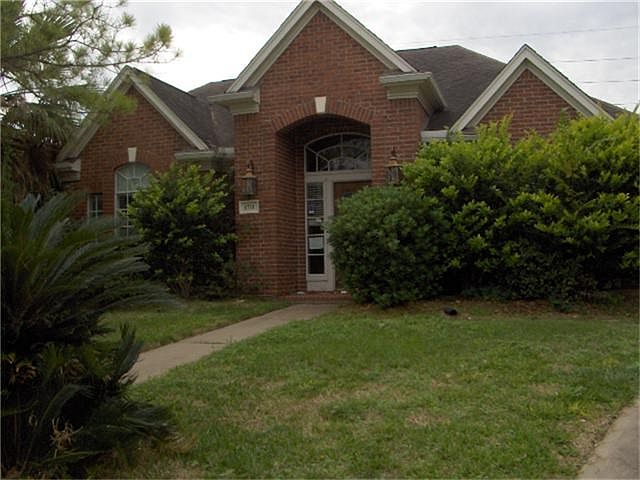 1st image of 1711 Park Harbor Estates Dr