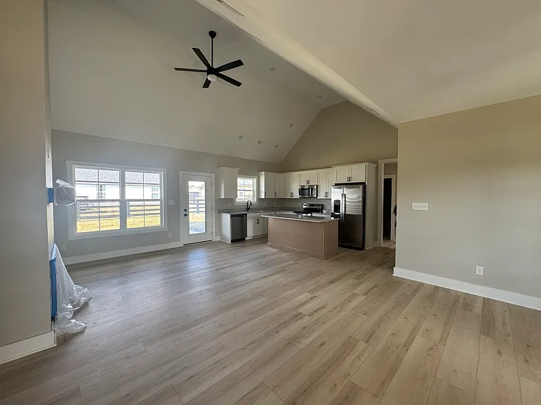 536 Chickasaw Dr — Photo 11