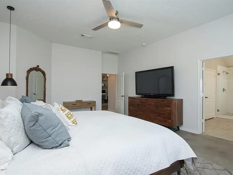 12802 Magnolia Arbor Ct — Photo 27