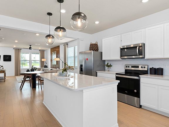 Innovative Townhome Designs