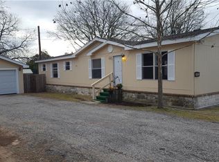 203 Saucedo St, Kyle, TX 78640