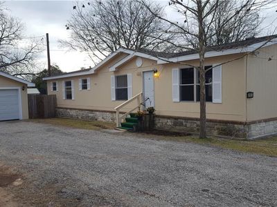 203 Saucedo St, Kyle, TX, 78640