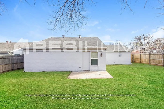 2402 Jo Lyn Ln — Photo 14