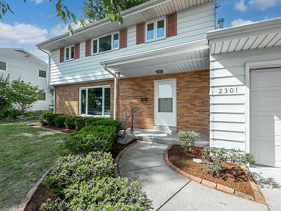 5th image of 2301 W Wagner Ln