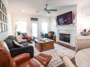 2601 Horseshoe Path, Auburn, AL 36830