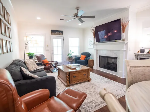 2601 Horseshoe Path, Auburn, AL 36830
