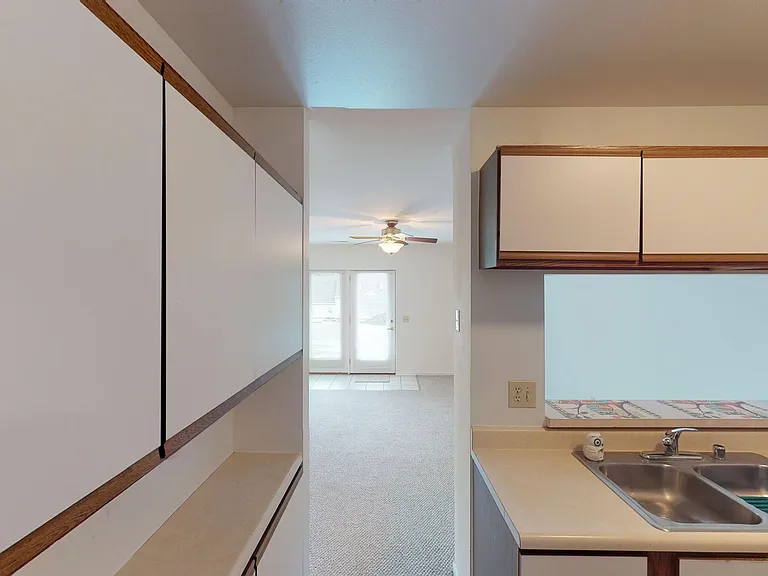 Muirfield Apartments — Photo 40