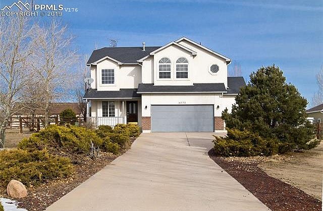 1st image of 9770 Danbury Ct