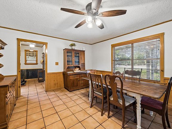 5th image of 4450 Greenbriar Rd