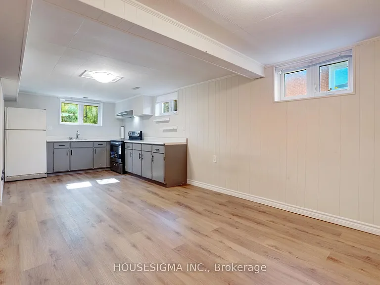 1388 Concession Rd #LOWER — Photo 4