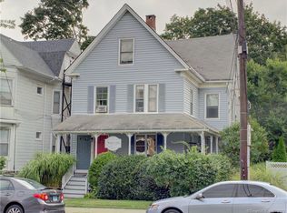 251 Williams St, New London, CT 06320