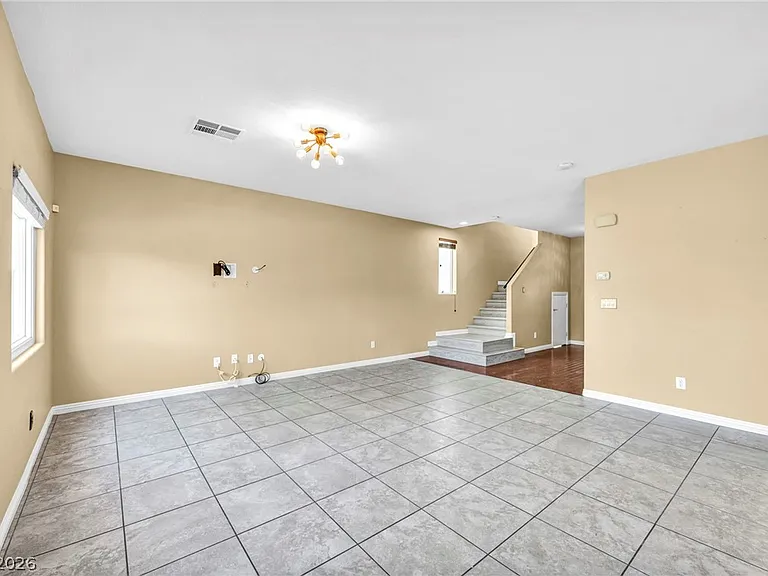 6049 Paddleboat St — Photo 5
