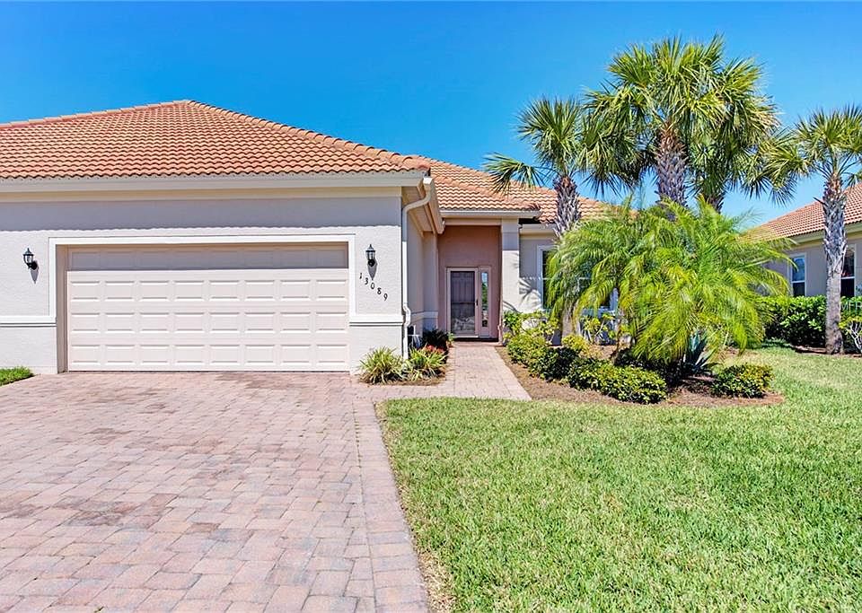1st image of 13089 Creekside Ln