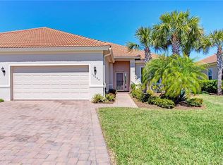 13089 Creekside Ln, Pt Charlotte, FL 33953