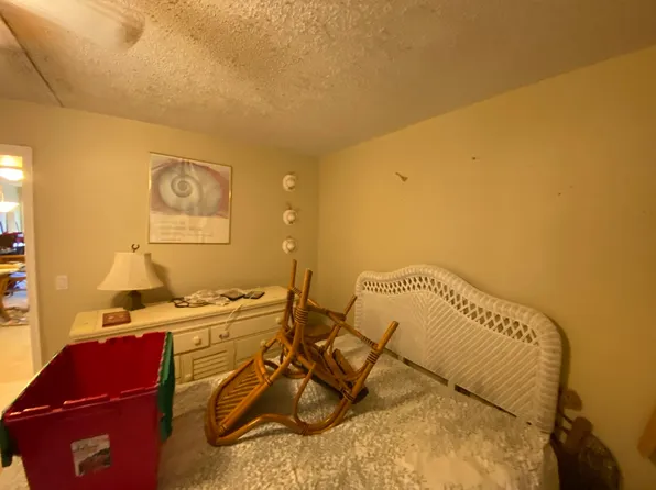 147 Sussex H, West Palm Beach, FL 33417