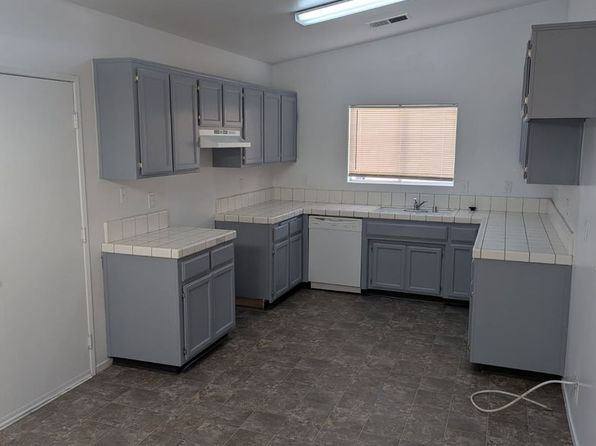1139 Big Horn Ct, Bakersfield, CA 93306