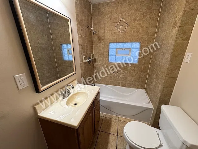 3809 Barr Street - 1 — Photo 2