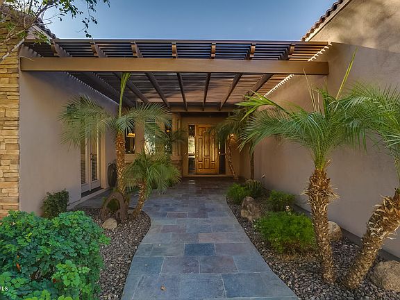 5th image of 24112 S 151ST Street