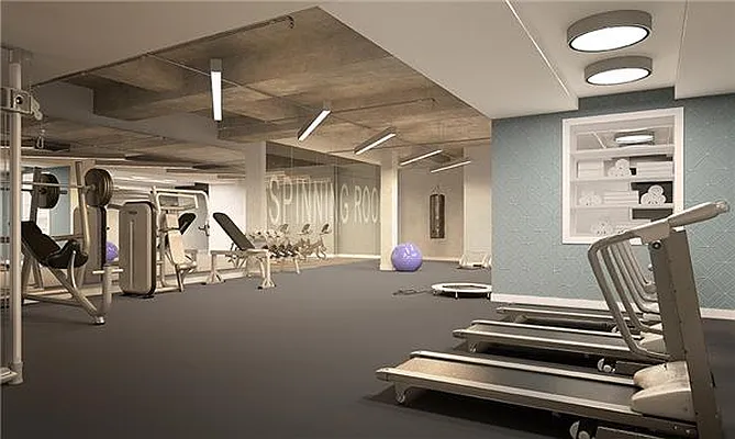 Sold by Park River | media 3