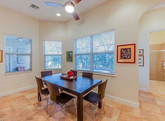 5th image of 10221 Avonleigh Dr