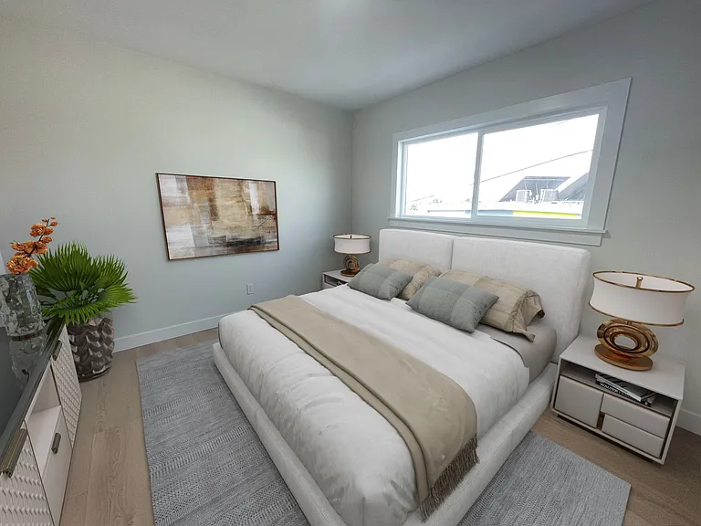 721 Edgewood / 8661 North Beach Keller LLC — Photo 5