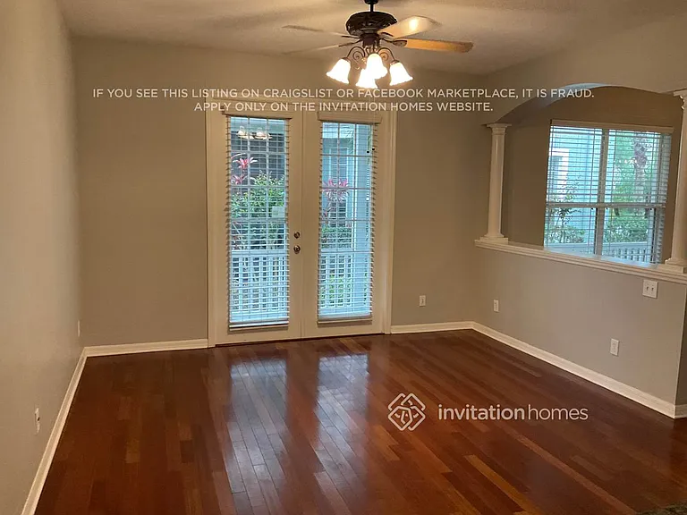 20059 Heritage Point Dr — Photo 11