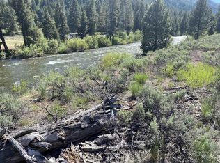 Tax 2 In Block S #4-LOT 1, Mountain Home, ID 83647