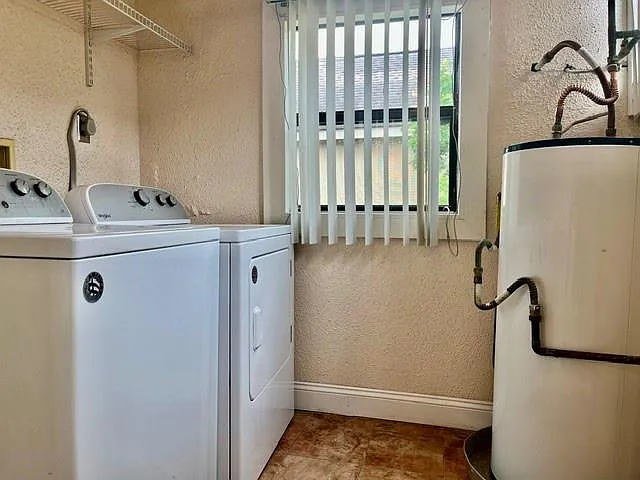 1715 Jackson Ave #B — Photo 15