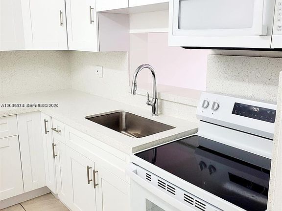 4th image of 5199 NW 7th St APT 101
