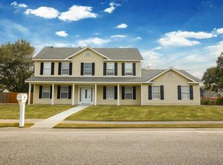 19 Scott Station Cv, Long Beach, MS 39560