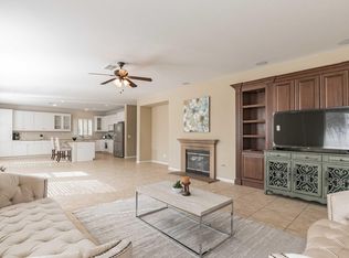 39314 Clear View Ct, Palmdale, CA 93551