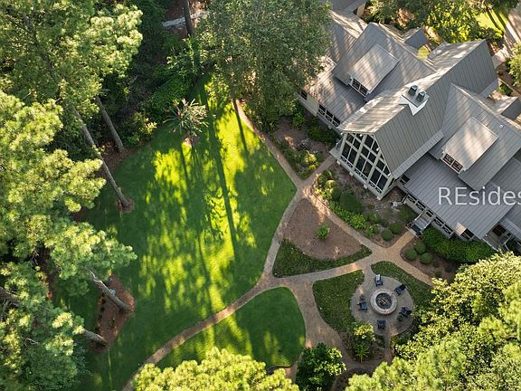 5th image of 11 Headwaters Rd