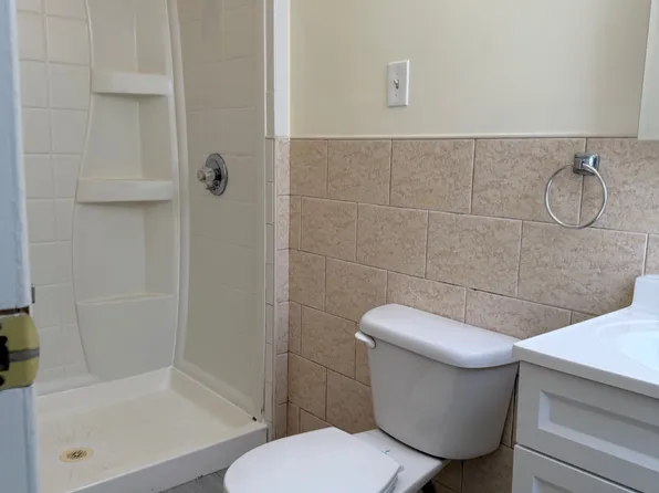 88 Vroom Street image 10 of 12