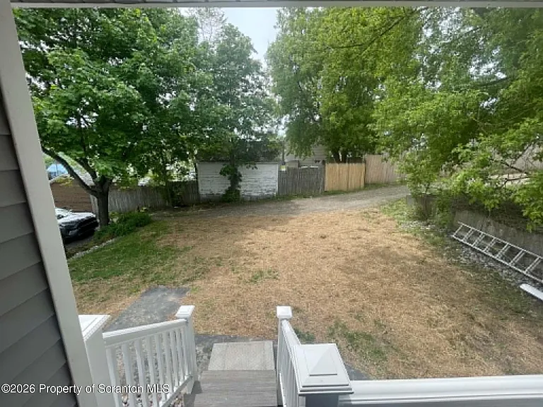 139 Dundaff St #1 — Photo 3