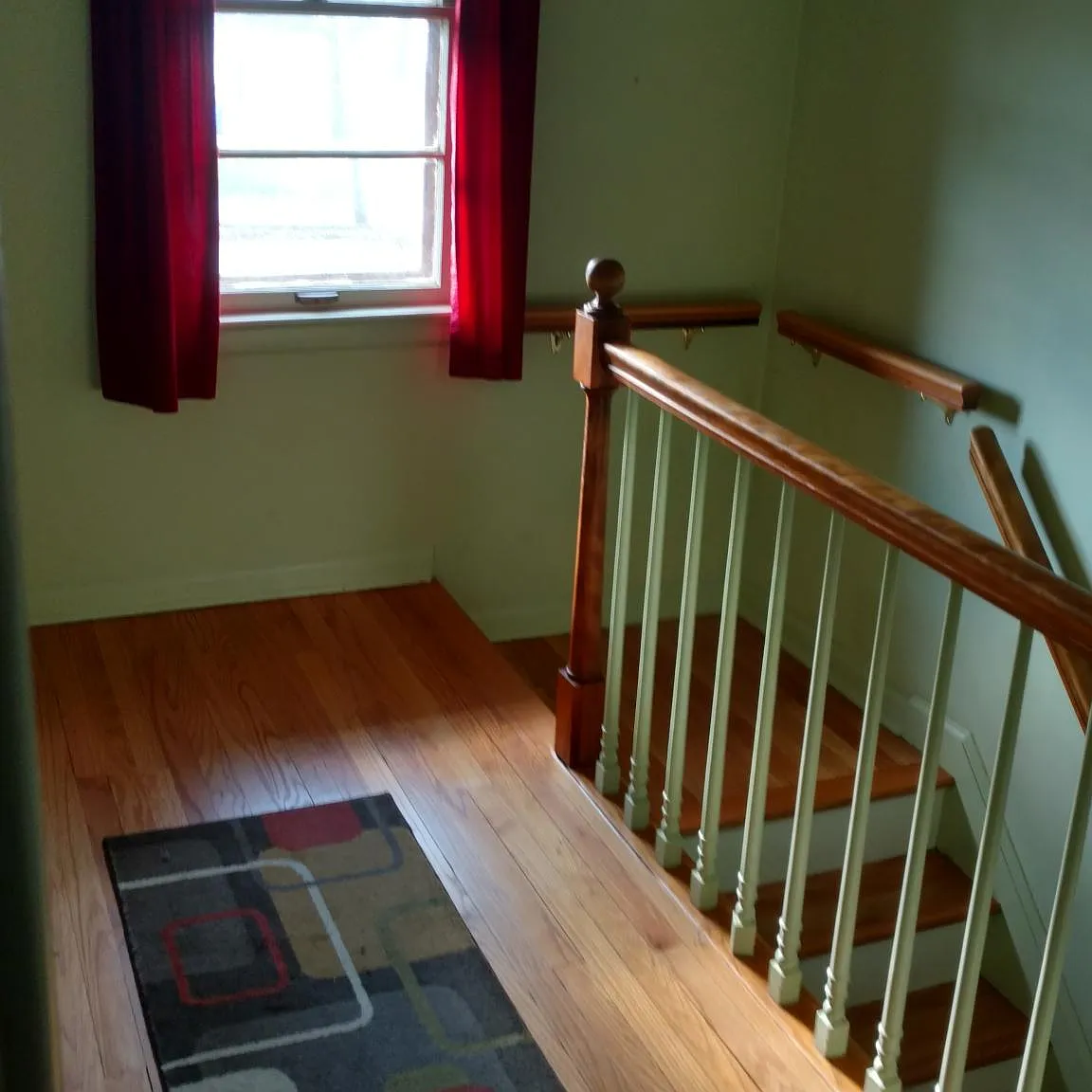 4 bed, 1934 sqft, $1,950 — Photo 3