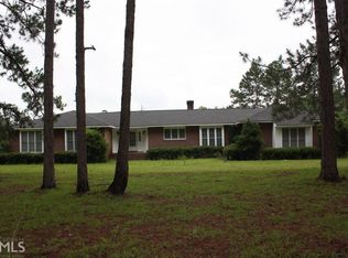 888 Jamerson Kompound Way, Adrian, GA 31002